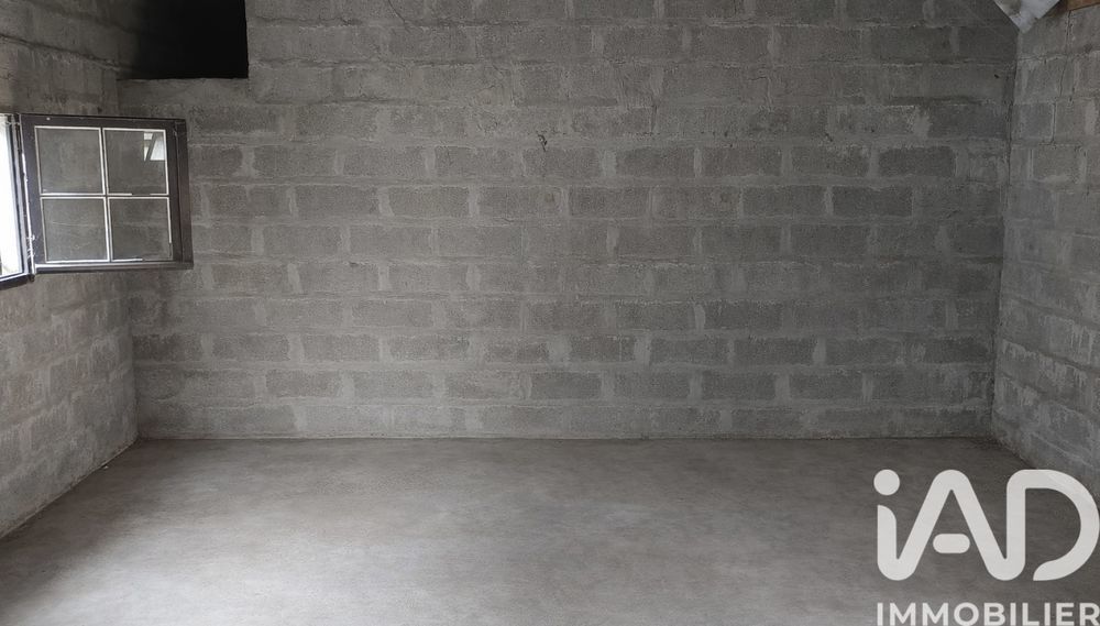 � vendre  Maison Tosse (40230)