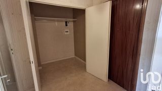  Appartement � vendre 2 pi�ces 38 m�