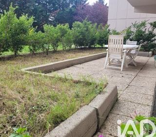  Appartement � vendre 3 pi�ces 78 m�