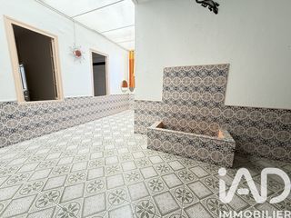  Appartement � vendre 5 pi�ces 220 m�