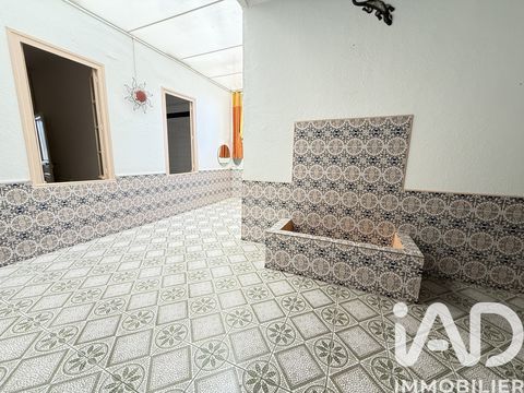  Appartement � vendre 5 pi�ces 220 m�