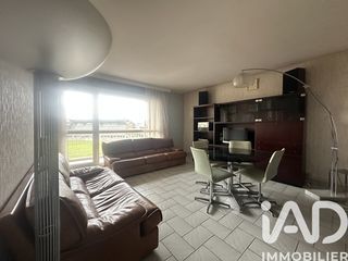  Appartement � vendre 3 pi�ces 68 m�