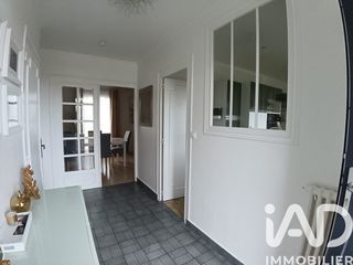  Maison � vendre 6 pi�ces 160 m�