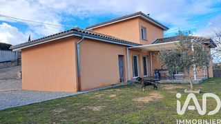  Maison � vendre 5 pi�ces 97 m�