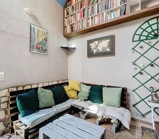  Maison � vendre 7 pi�ces 130 m�