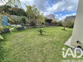  Maison � vendre 5 pi�ces 138 m�