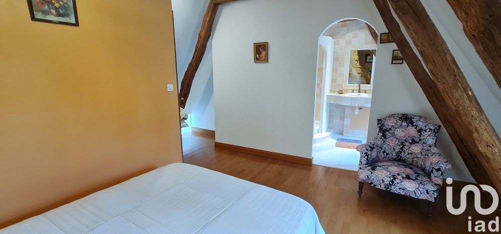 � vendre  Maison Grol�jac (24250)