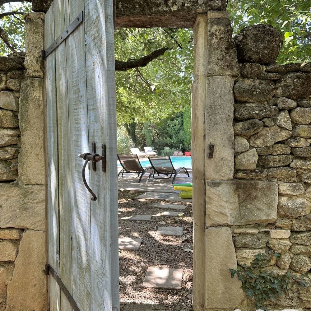 � vendre  Maison Grignan (26230)