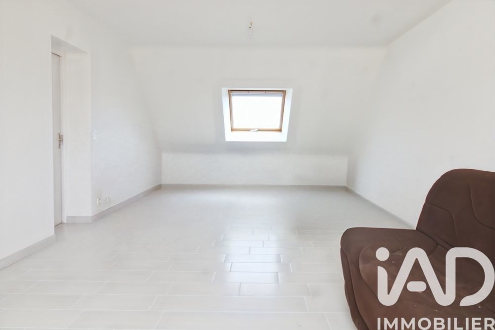 � vendre  Maison Pl�neuf-Val-Andr� (22370)