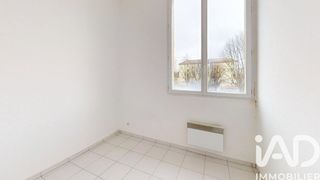  Appartement � vendre 3 pi�ces 61 m�