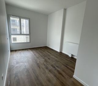  Appartement � vendre 3 pi�ces 64 m�