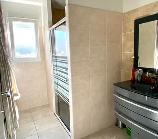  Maison � vendre 4 pi�ces 81 m�