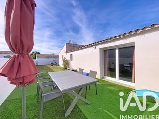  Maison � vendre 5 pi�ces 142 m�