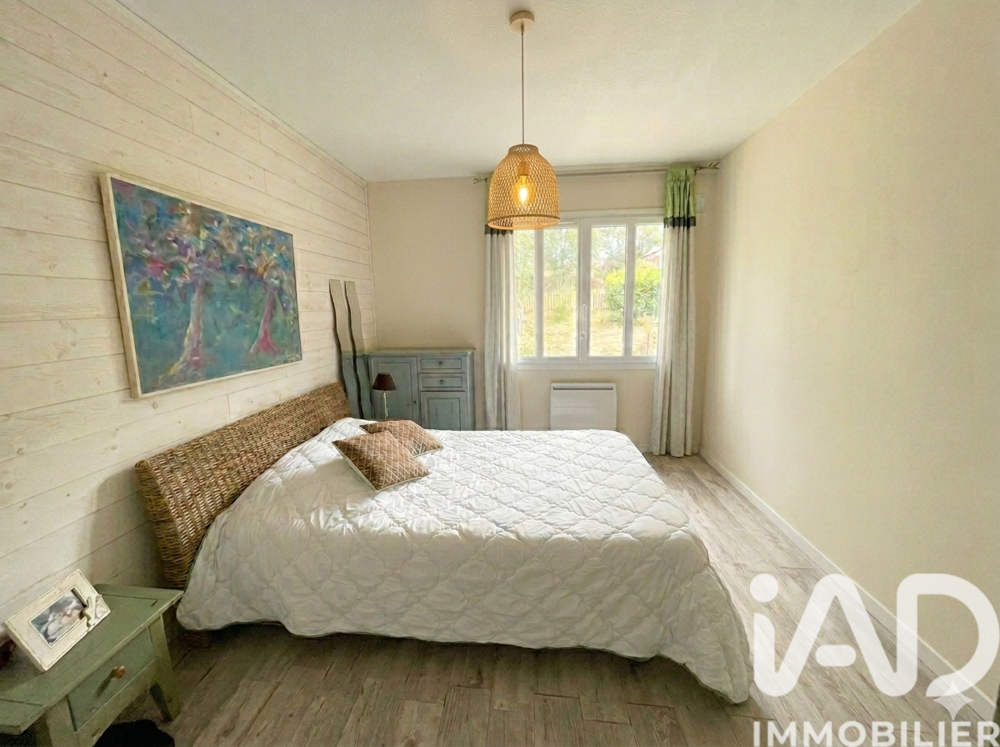 � vendre  Maison L�ge-Cap-Ferret (33950)