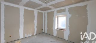  Maison � vendre 4 pi�ces 101 m�