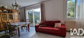  Maison � vendre 5 pi�ces 82 m�