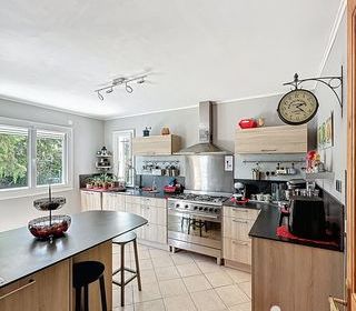  Maison � vendre 6 pi�ces 148 m�