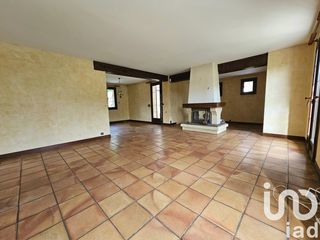  Maison � vendre 6 pi�ces 190 m�