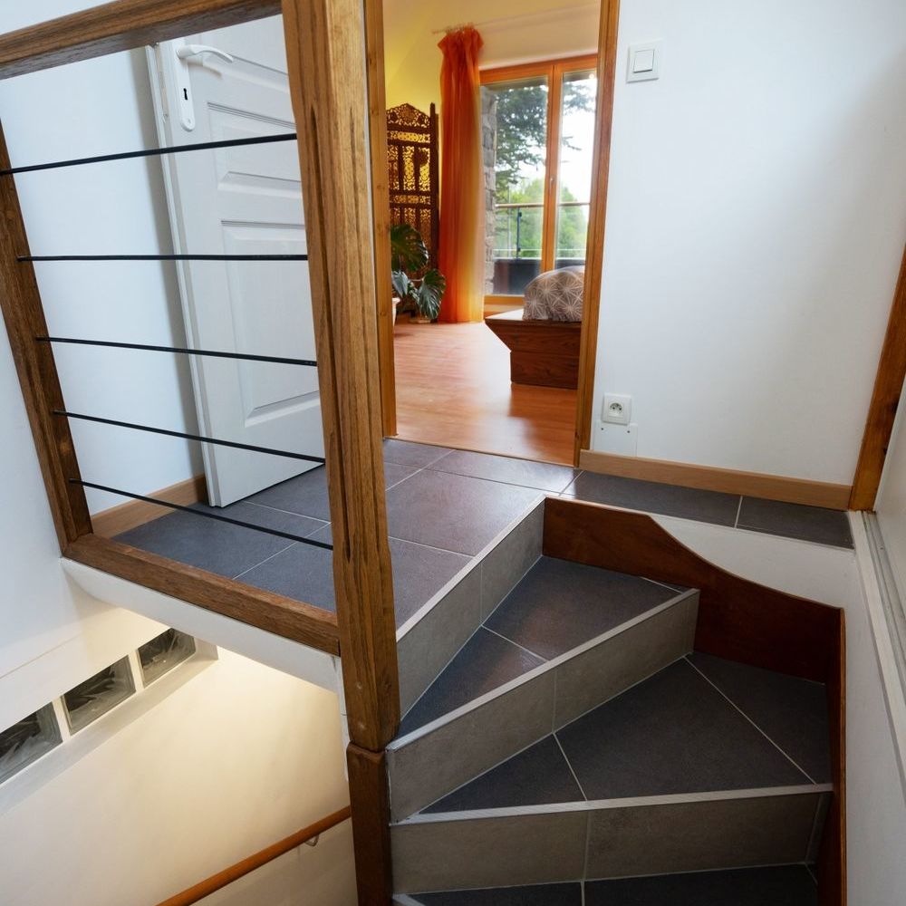 � vendre  Maison Planguenoual (22400)