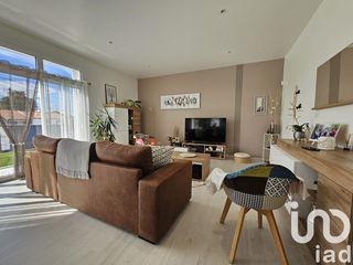  Maison � vendre 5 pi�ces 141 m�