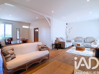  Maison � vendre 6 pi�ces 175 m�