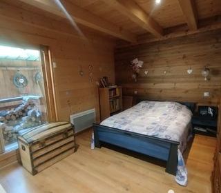  Maison � vendre 7 pi�ces 180 m�