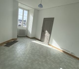  Maison � vendre 4 pi�ces 85 m�