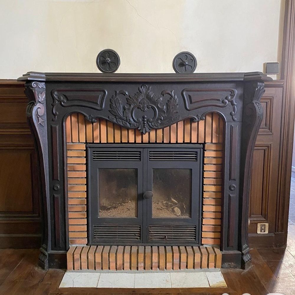 � vendre  Maison Paimpol (22500)