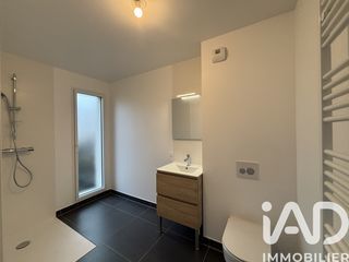  Maison � vendre 4 pi�ces 86 m�