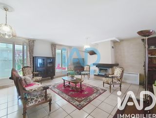  Maison � vendre 7 pi�ces 129 m�