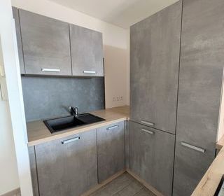  Appartement � vendre 2 pi�ces 49 m�