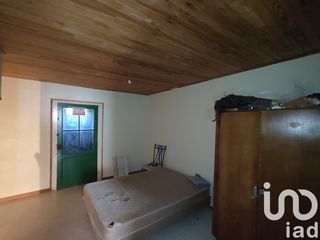  Maison � vendre 2 pi�ces 85 m�