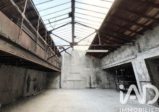  Appartement � vendre 3 pi�ces 161 m�