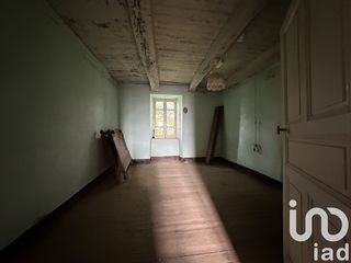  Maison � vendre 4 pi�ces 85 m�