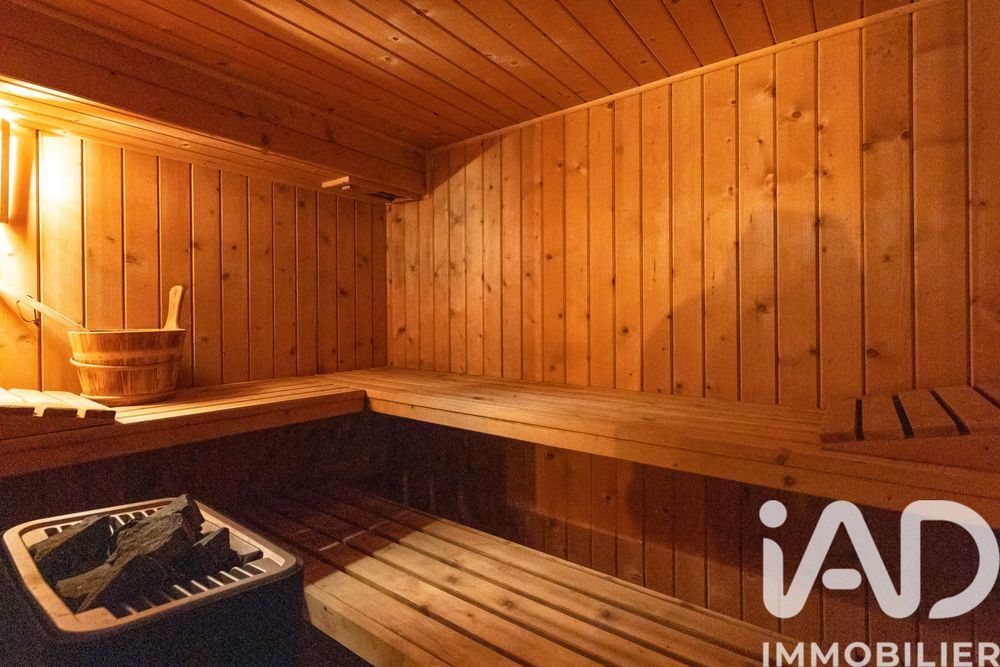 � vendre  Villa Crolles (38920)