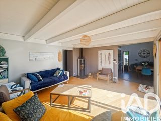  Maison � vendre 6 pi�ces 123 m�