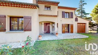  Maison � vendre 7 pi�ces 221 m�