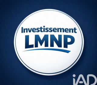  Appartement � vendre 3 pi�ces 28 m�