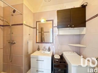  Appartement � vendre 4 pi�ces 70 m�