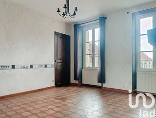  Maison � vendre 5 pi�ces 130 m�