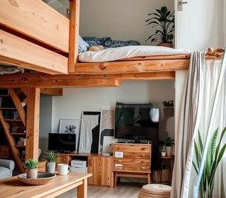  Maison � vendre 7 pi�ces 187 m�