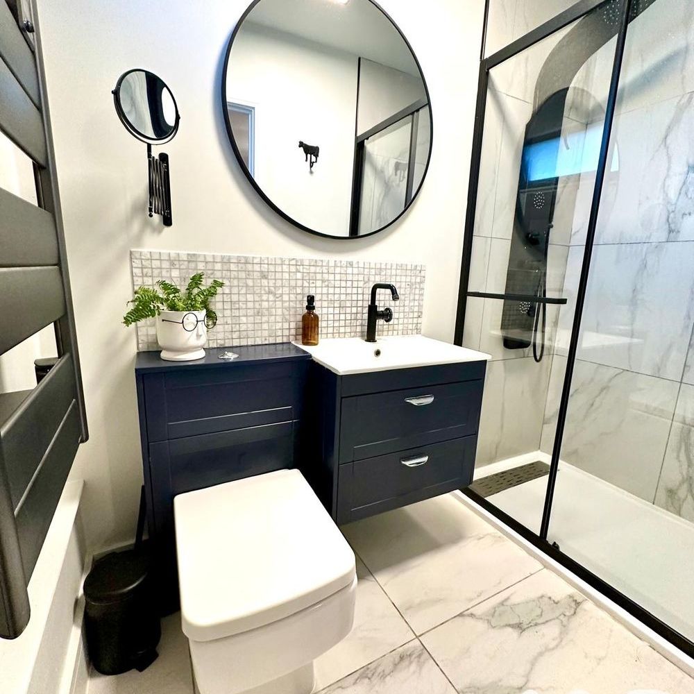 � vendre  Maison Aillon-le-Vieux (73340)