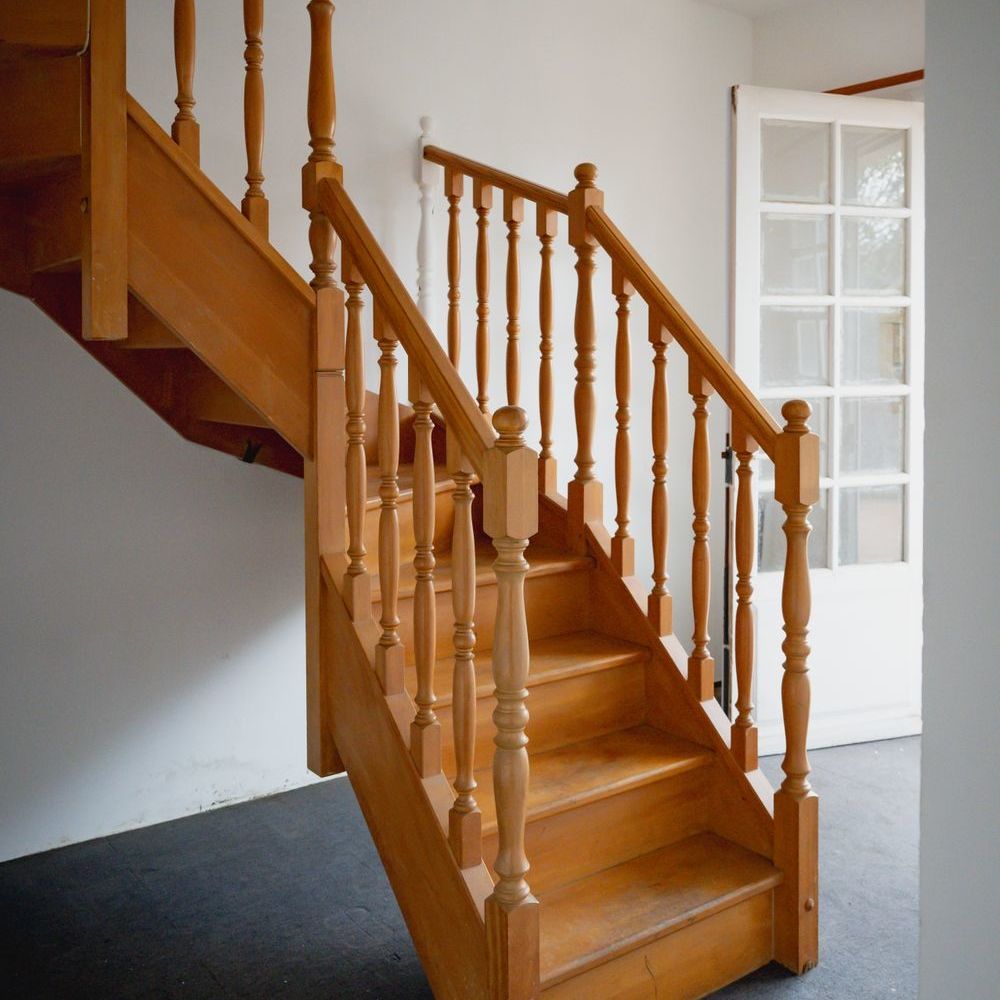 � vendre  Maison Saint-Cloud (92210)