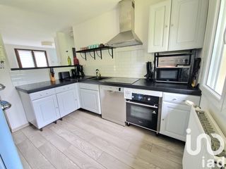  Maison � vendre 4 pi�ces 75 m�