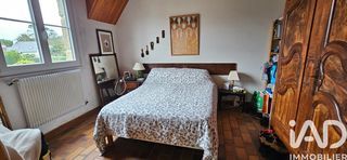  Maison � vendre 4 pi�ces 110 m�