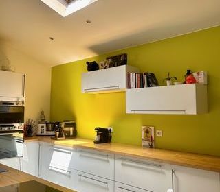  Maison � louer 6 pi�ces 177 m� Cussac-fort-m�doc