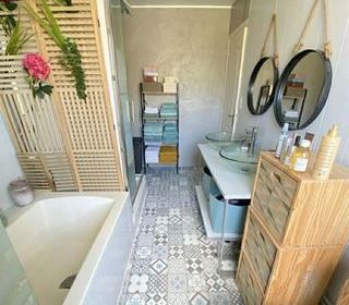  Maison � vendre 5 pi�ces 88 m�