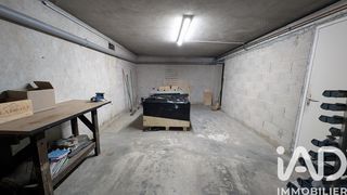  Parking / Garage � vendre 57 m�