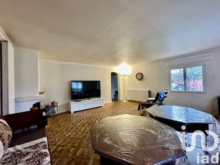  Maison � vendre 6 pi�ces 160 m�