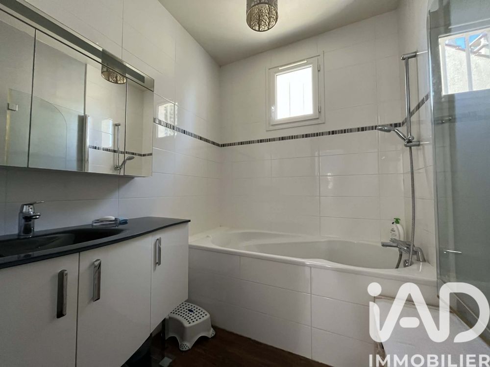 � vendre  Maison Fontainebleau (77300)